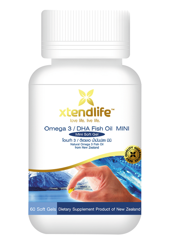 fish oil for kid  omega3  Fish oil support children’s healthy growth   fish oil development your child  child's Omega 3 fatty acids  Support learning  memory  brain development  brain health  support healthy  eye function  xtendlife  xtendlifethailand