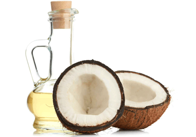 Can A Fat Make You Thin Coconut Oil  fat  healthy diet  xtendlife  xtendlifethailand