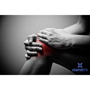 Smart Moves to Avoid Joint and Muscle Pain 