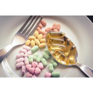 Supplement Smart All Your Questions Answered
