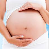 Why DHA Is So Important During Pregnancy  omega3  Fish oil  xtendlife  xtendlifethailand