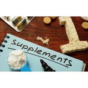 What Are The Benefits Of Amino Acids In Supplementation?