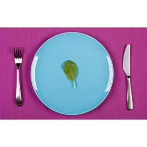 Intermittent Fasting – The Easiest Method For Maximum Health Benefits