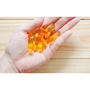 Are Pharmaceutical Grade Fish Oils a Marketing Gimmick?