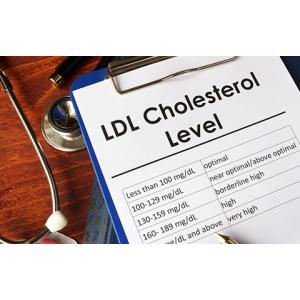What Do My Cholesterol Results Mean?