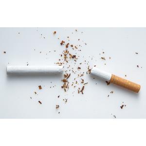 Starting in the New Year - What To Do After You Have Quit Smoking